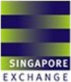 Singapore Exchange